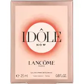 Lancôme Idol Now EDP - 25 ml
