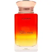 Al Haramain perfume Amber Musk EDP 100 ml