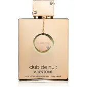 Armaf Eau De Parfum Club De Nuit Milestone 200ml