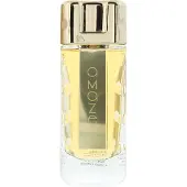 Ajmal perfume Amaze For Her EDP 75 ml