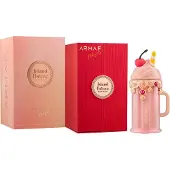 Armaf perfume Island Breeze EDP 100 ml