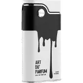 Armaf Art Du Parfum Eau de Parfum para homens 100 ml