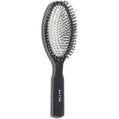 Beter Spazzola cuscini setole nylon 22 cm — Spazzola capelli