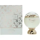 AFNAN Bouquet Souvenir Floral - EDP - Volume: 100 ml