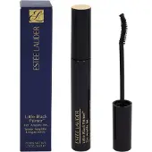 Estée Lauder Little Black Primer Preto