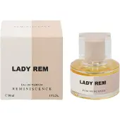 Reminiscence perfume Lady Rem EDP 30 ml
