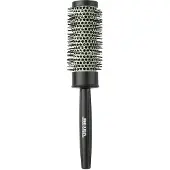 Beter Escova Cerâmica Térmica 32 mm