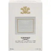 Creed Royal Water Eau de Parfum Unissex 50 ml