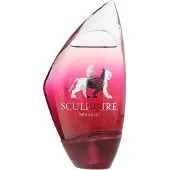 NIKOS perfume Sculpture Rêverie EDP 100 ml