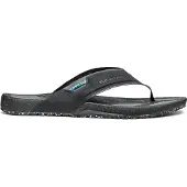 Scarpa Chinelos Tegu