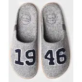 Toni pons Pantufas Tobi-ef