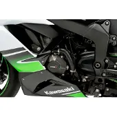 Puig Tampa Do Motor 21513n Kawasaki 24