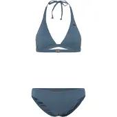 O'Neill Biquíni Essentials Marga Cruz