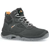 U Power Botas De Segurança Real
