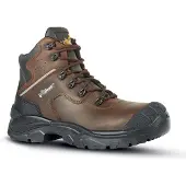 U Power Botas De Segurança Greenland Uk