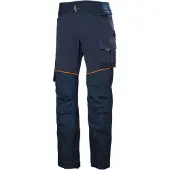 Helly Hansen Calças De Trabalho Chelsea Evo 2.0 Connect
