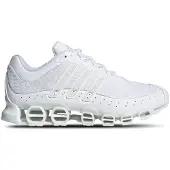 Adidas Originals Sapatilhas Megaride