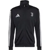 Adidas Casaco DNA da Juventus Turin