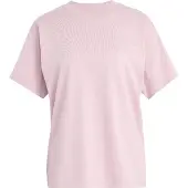 Adidas T-SHIRT GRÁFICA TERREX WANDERER