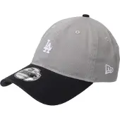 New Era Boné 60856243 Mini 9twenty Los Angeles Dodgers