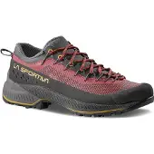 La Sportiva Sapatos De Caminhada Tx4 Evo St