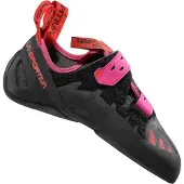 La Sportiva Pés De Gato Tarantula Boulder