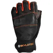 Skylotec Luvas Progrip Ferrata