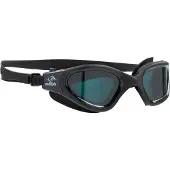 Sailfish Óculos De Natação Goggle Rush