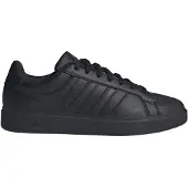 Adidas Streettalk
