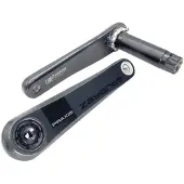 Praxis Pedivela Zayante Carbon Dm M30 Q-factor 147mm