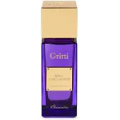 Gritti Extrato de perfume unissex Kill The Lights 100ml