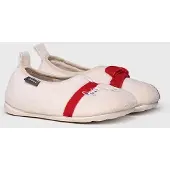 Toni pons Pantufas Lezo-ef