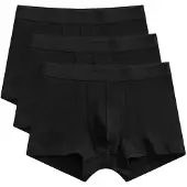 Gant Boxers 901003003 Trunk