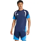 Adidas Camisola de Treino Tiro 26 Competition