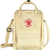 Fjällräven Bolsa Tiracolo Kånken Sling
