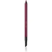 Estée Lauder Double Wear Impermeável 09 Beringela