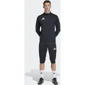 Adidas Calças a 3/4 Entrada26