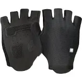 Sportful Luvas Pro