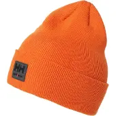 Helly Hansen Gorro Classic Cuff