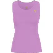 Karpos Camiseta Sem Mangas Loma Evo Tank