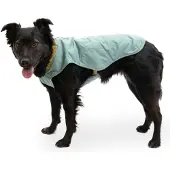 Ruffwear Casaco Para Cachorro Stumptown