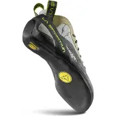 La Sportiva Pés De Gato Tc Pro