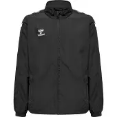 Hummel Casaco Core Xk Micro