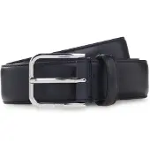 BOSS Cinto Madison Vlst Sz35 10212707