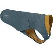 Ruffwear Casaco Para Cachorro Stumptown