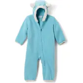 Columbia Sportswear Macacão Tiny Bear Ii