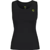 Karpos Camiseta Sem Mangas Loma Evo Tank