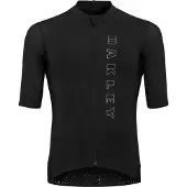 Oakley Apparel Camisola De Ciclismo De Manga Curta Endurance Lite