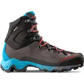 La Sportiva Botas De Caminhada Aequilibrium Trek Gore-tex