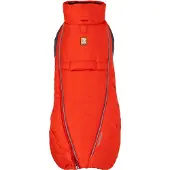 Ruffwear Casaco Para Cachorro Furness